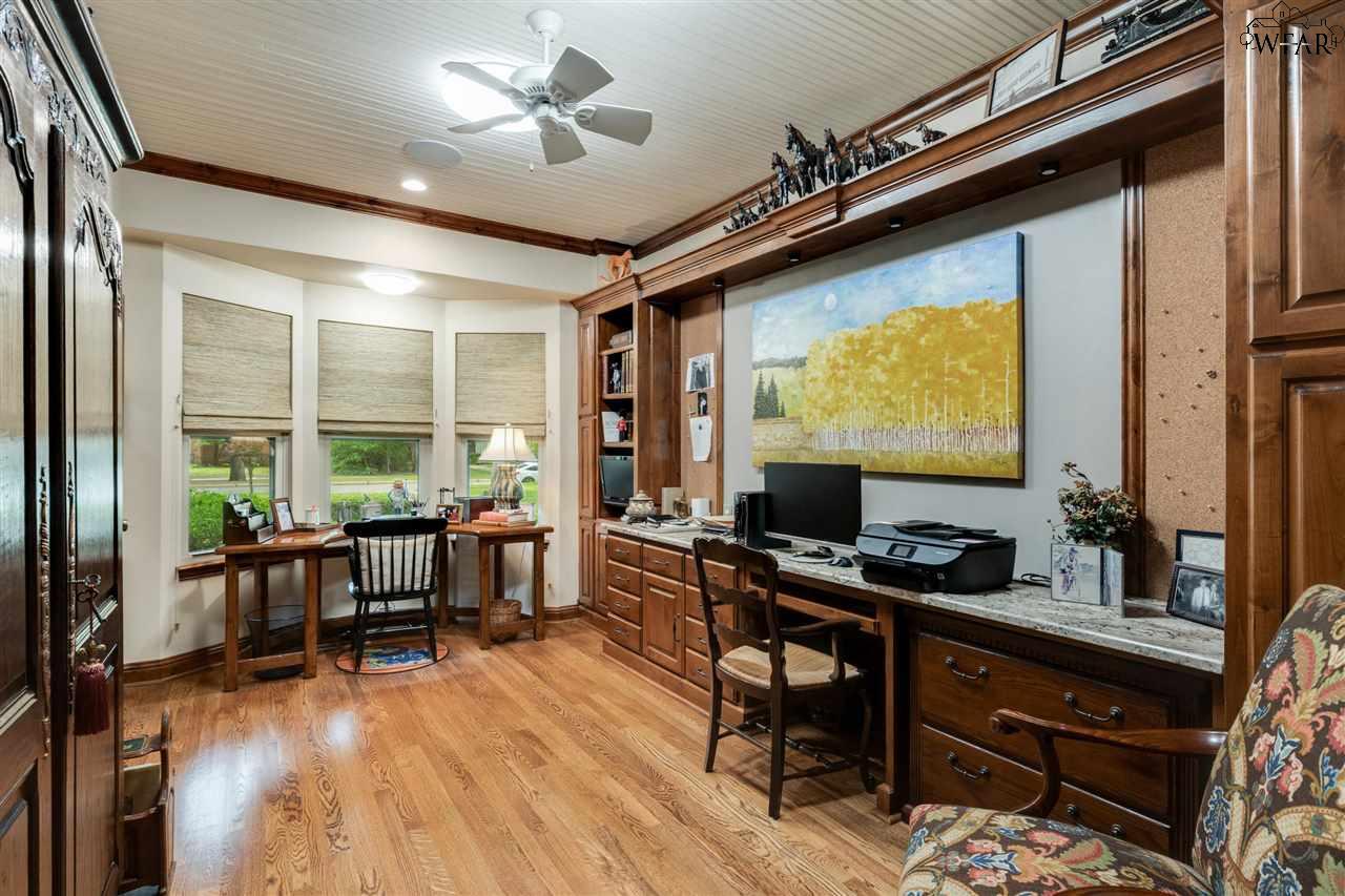 2100 Berkeley Drive, Wichita Falls, Pennsylvania image 10