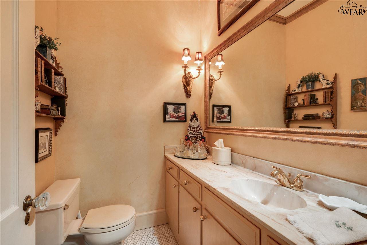 2100 Berkeley Drive, Wichita Falls, Pennsylvania image 15