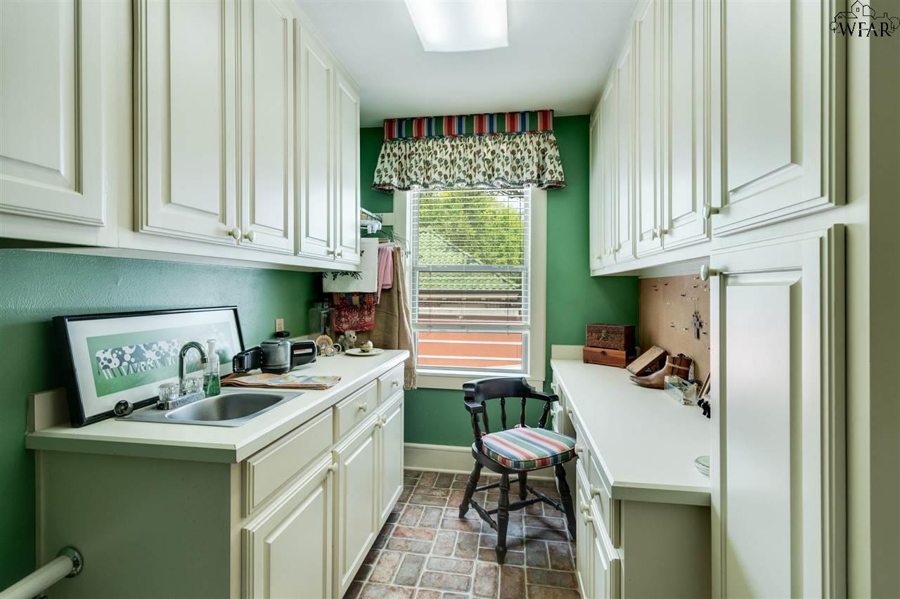 2100 Berkeley Drive, Wichita Falls, Pennsylvania image 20