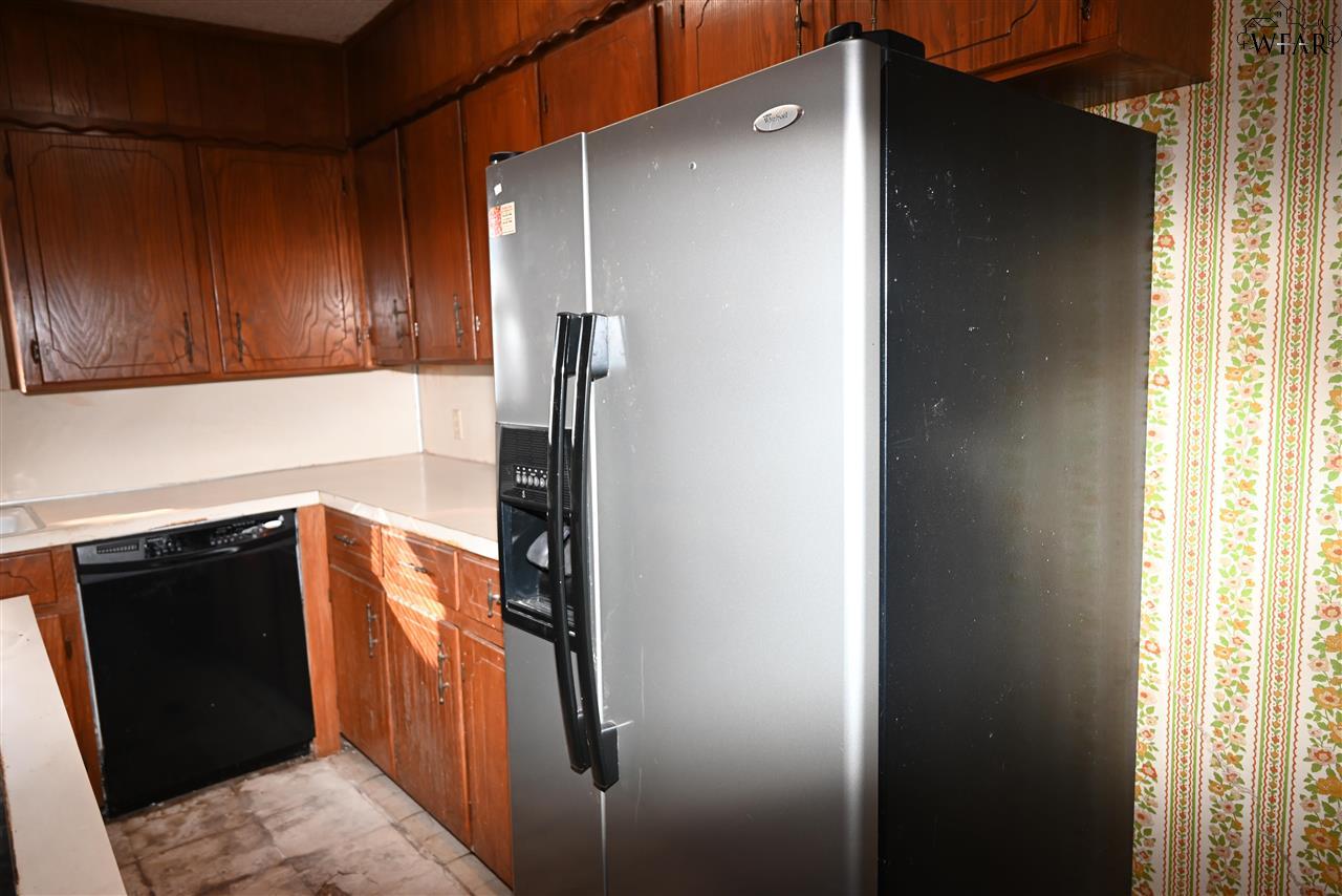 1522 Harding Street, Wichita Falls, Texas image 8