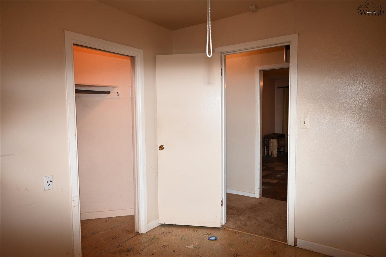 1522 Harding Street, Wichita Falls, Texas image 17