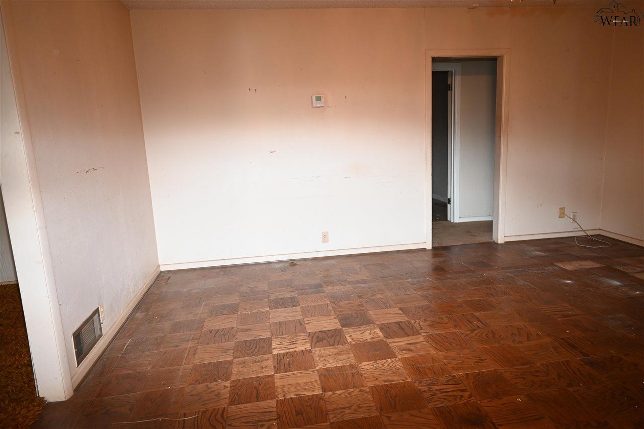 1522 Harding Street, Wichita Falls, Texas image 2