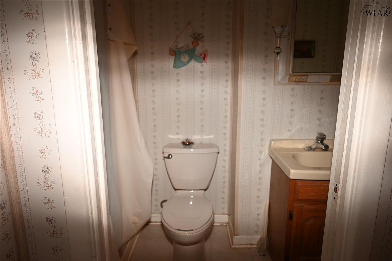 1522 Harding Street, Wichita Falls, Texas image 13
