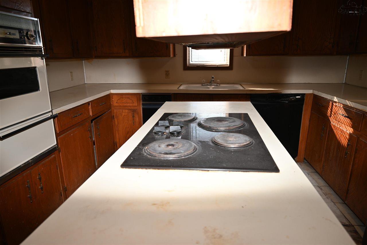 1522 Harding Street, Wichita Falls, Texas image 9