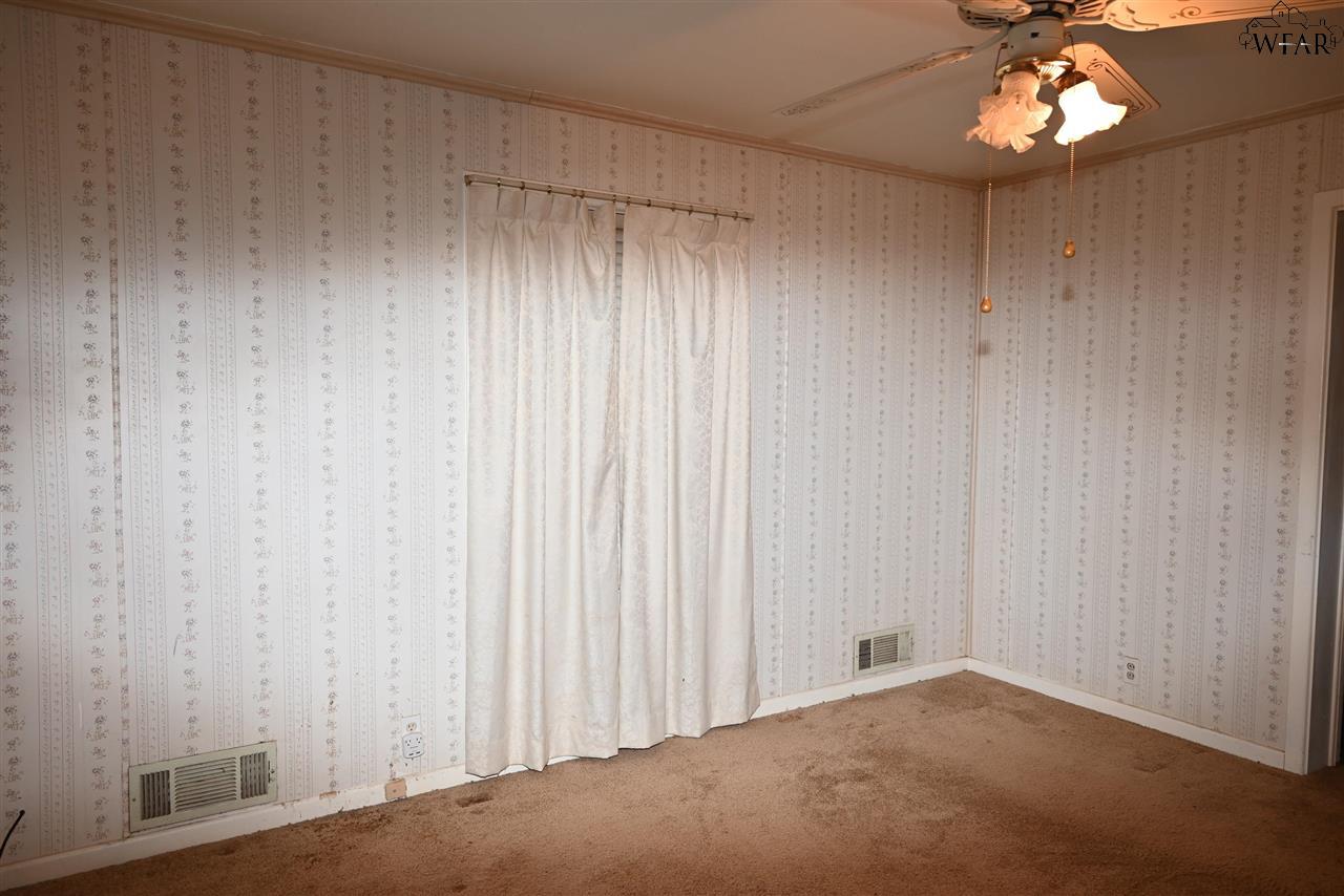 1522 Harding Street, Wichita Falls, Texas image 19