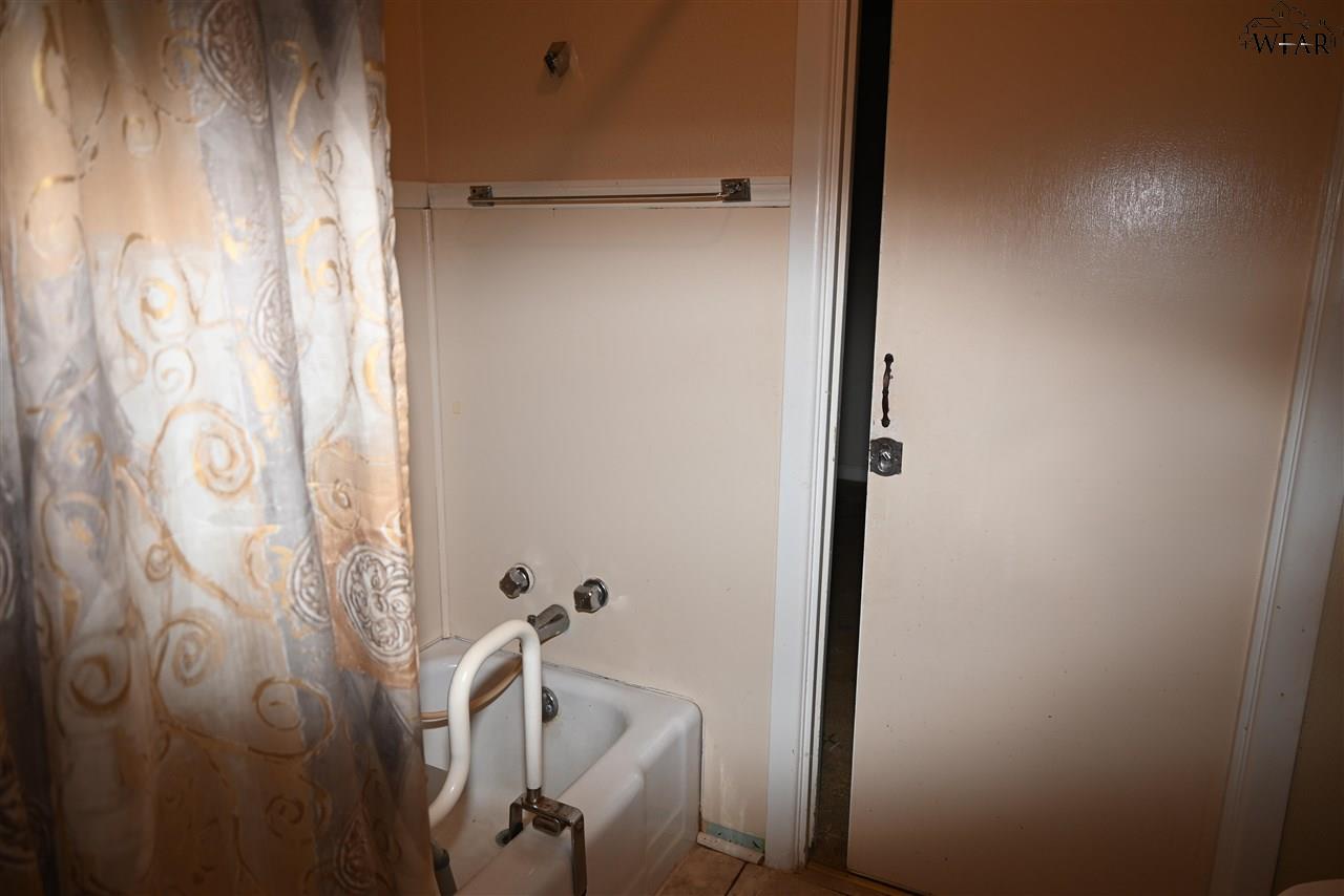 1522 Harding Street, Wichita Falls, Texas image 16