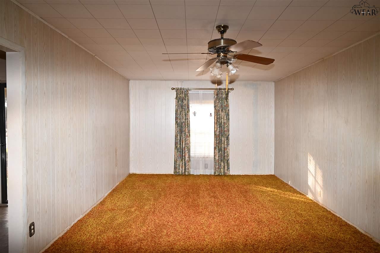 1522 Harding Street, Wichita Falls, Texas image 4