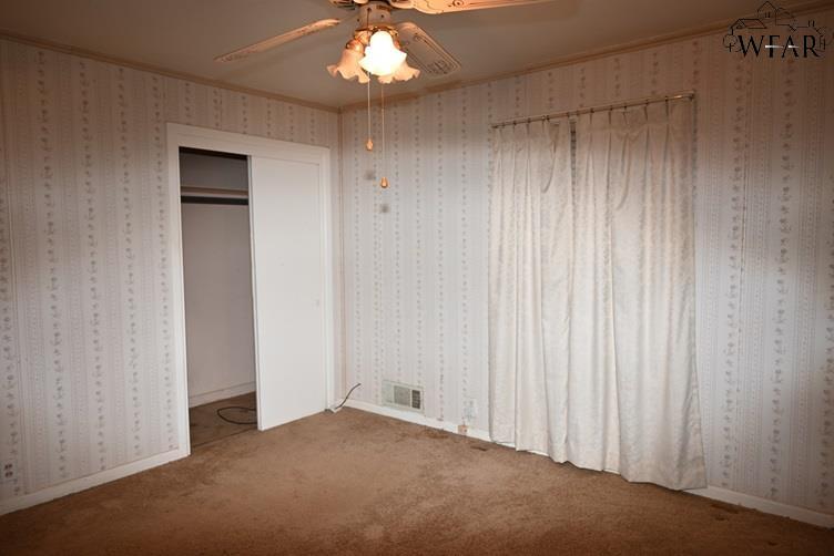 1522 Harding Street, Wichita Falls, Texas image 12