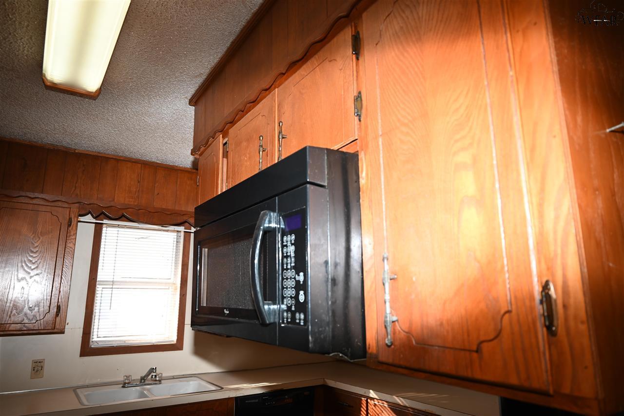 1522 Harding Street, Wichita Falls, Texas image 7