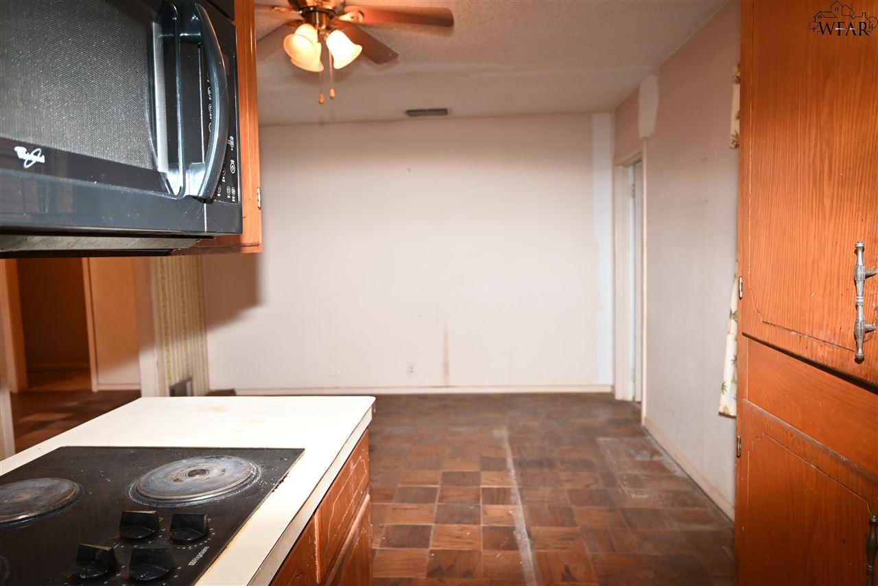 1522 Harding Street, Wichita Falls, Texas image 10