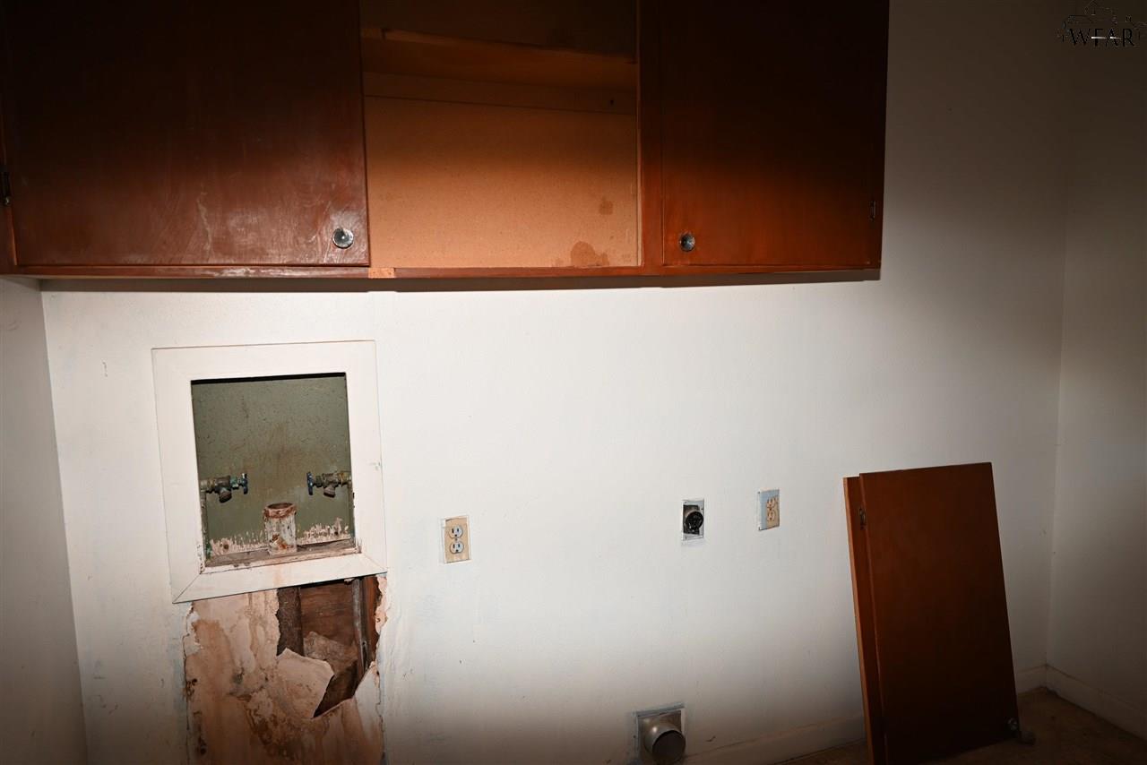 1522 Harding Street, Wichita Falls, Texas image 20