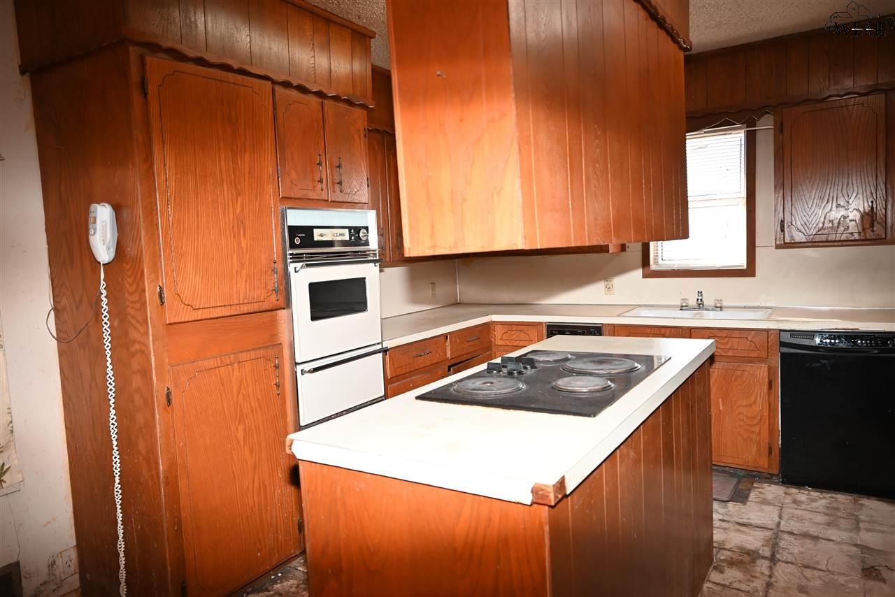 1522 Harding Street, Wichita Falls, Texas image 6