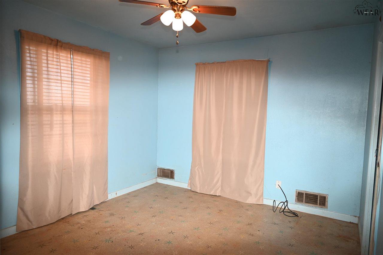 1522 Harding Street, Wichita Falls, Texas image 15