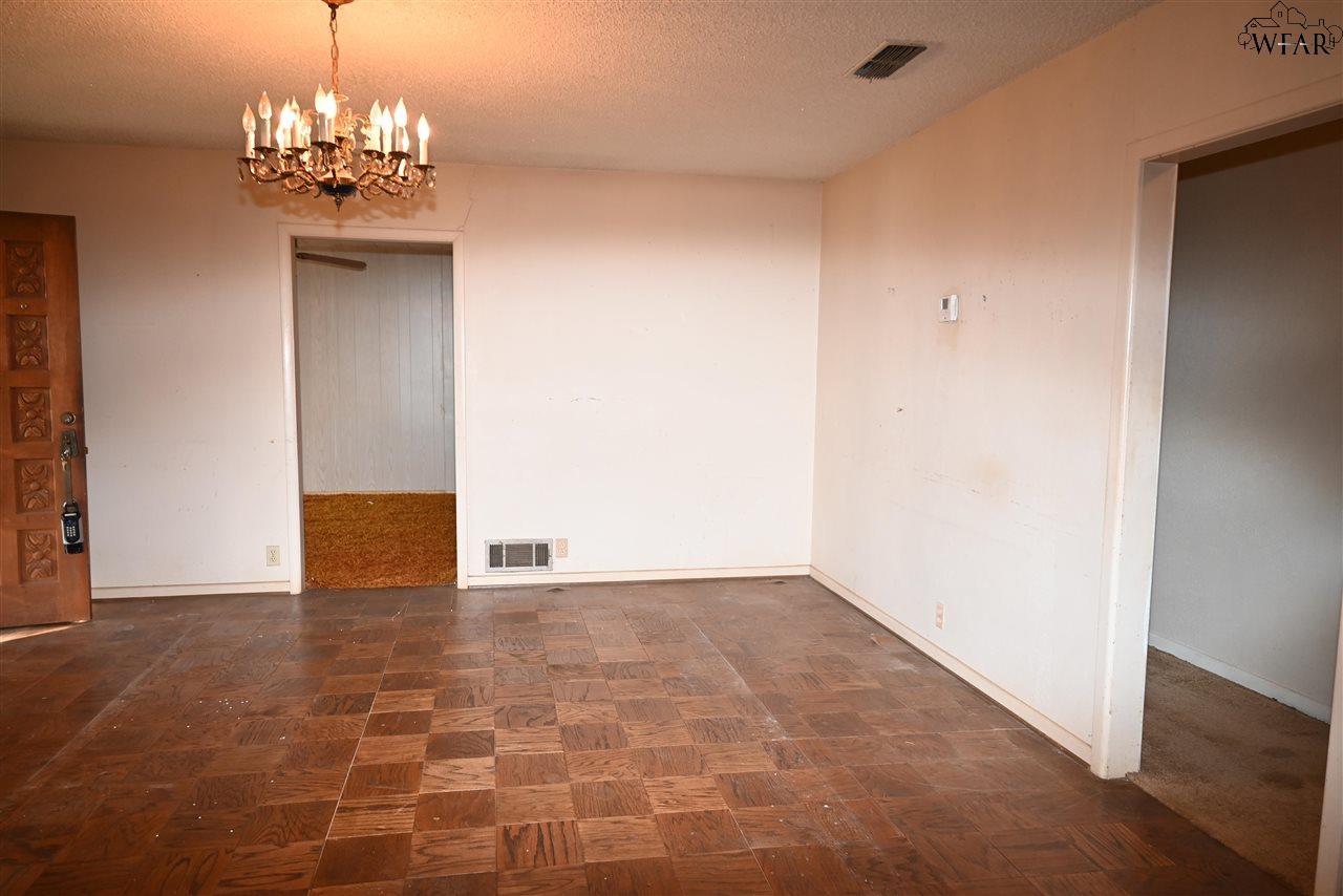 1522 Harding Street, Wichita Falls, Texas image 3