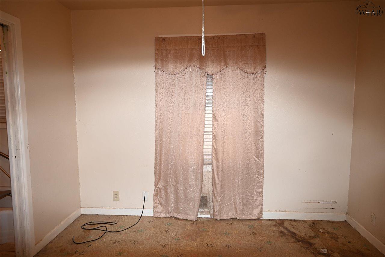 1522 Harding Street, Wichita Falls, Texas image 18