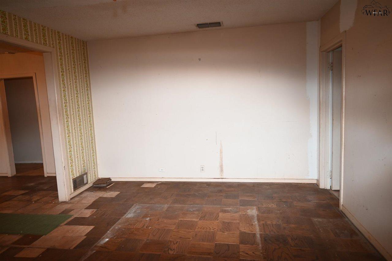 1522 Harding Street, Wichita Falls, Texas image 11