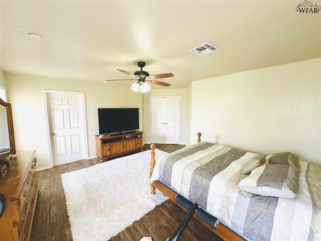 245 Little Beaver Road, Wichita Falls, Texas image 13
