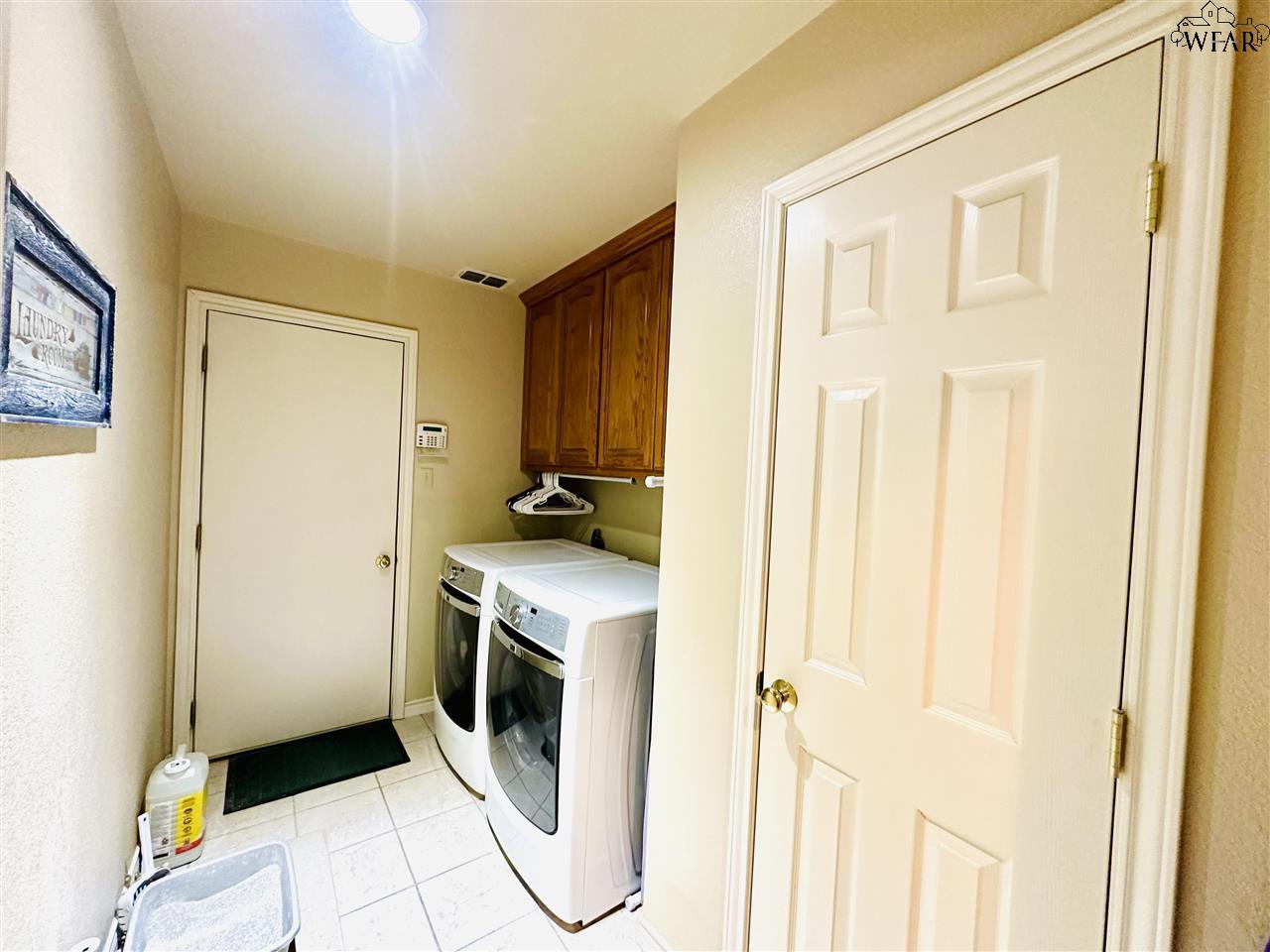 245 Little Beaver Road, Wichita Falls, Texas image 24