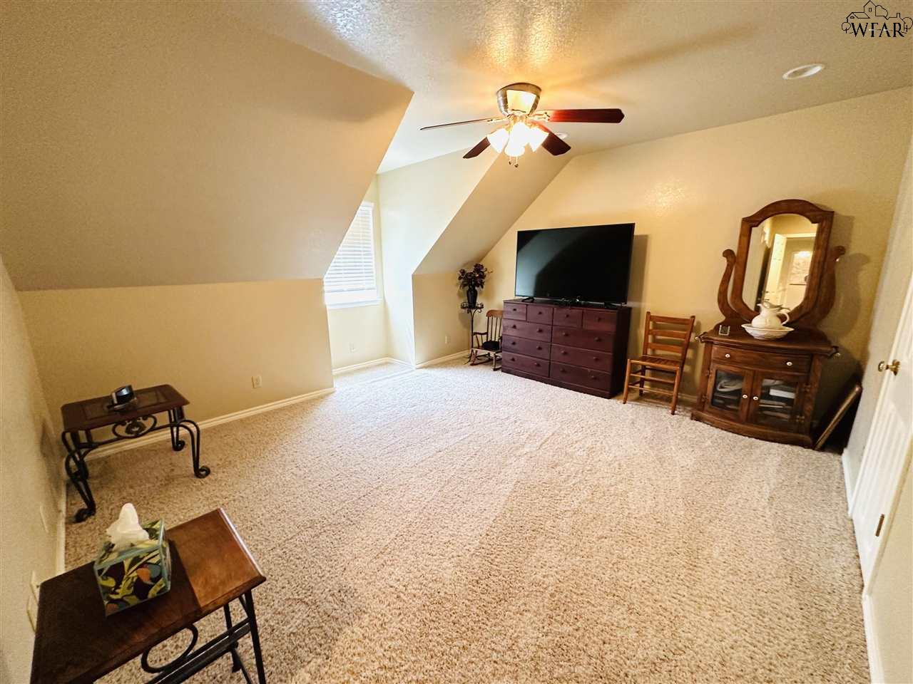 245 Little Beaver Road, Wichita Falls, Texas image 21