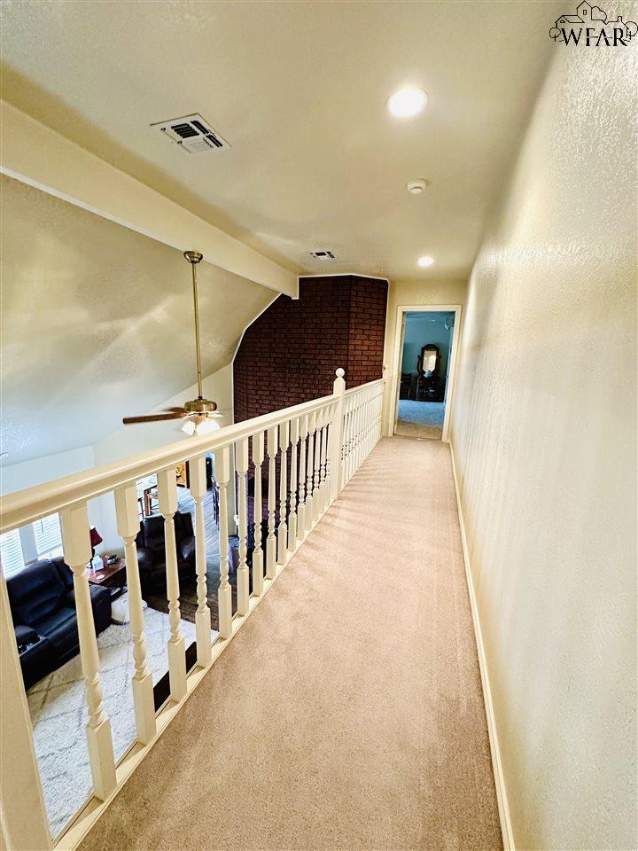 245 Little Beaver Road, Wichita Falls, Texas image 22