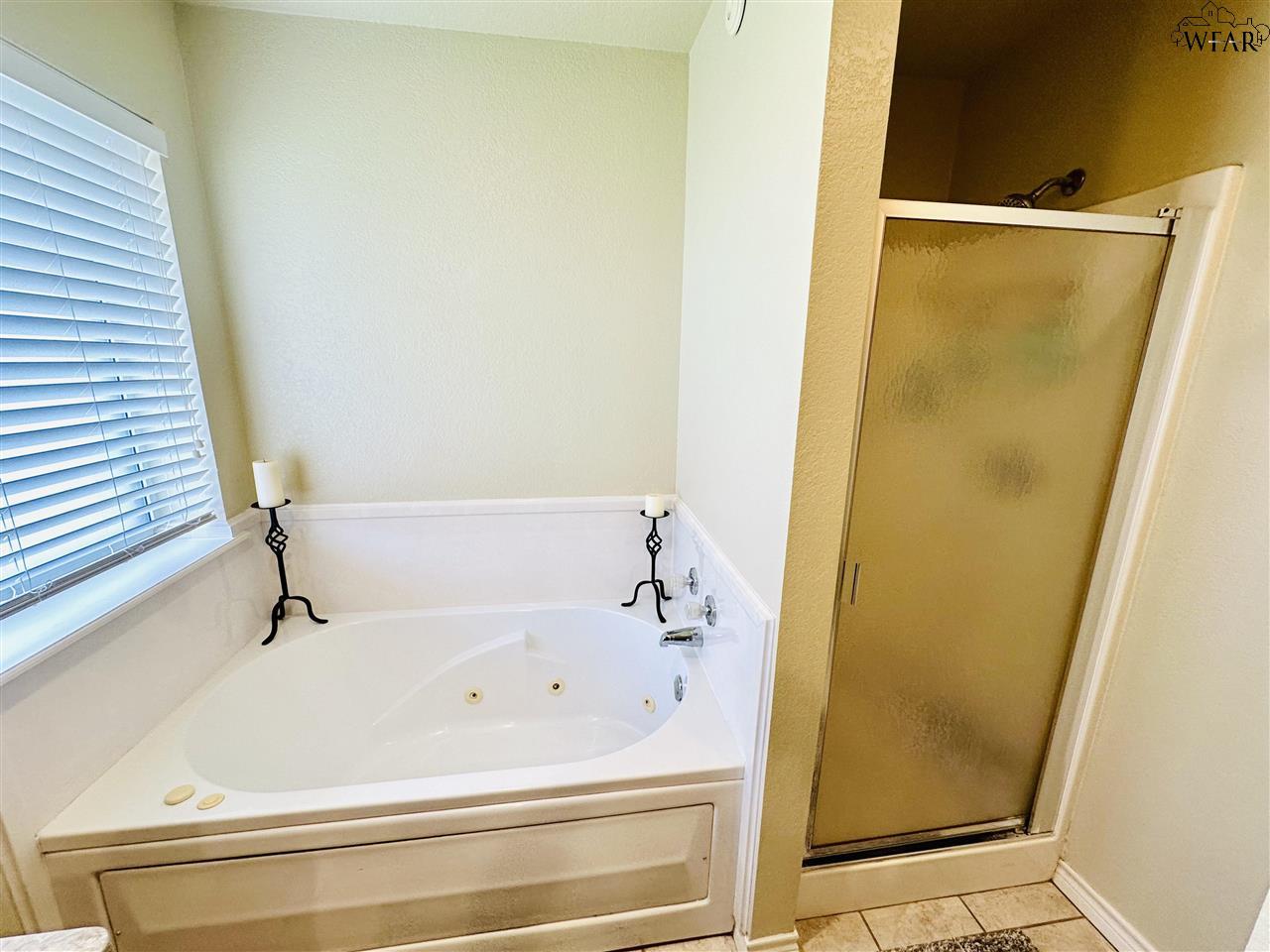 245 Little Beaver Road, Wichita Falls, Texas image 15