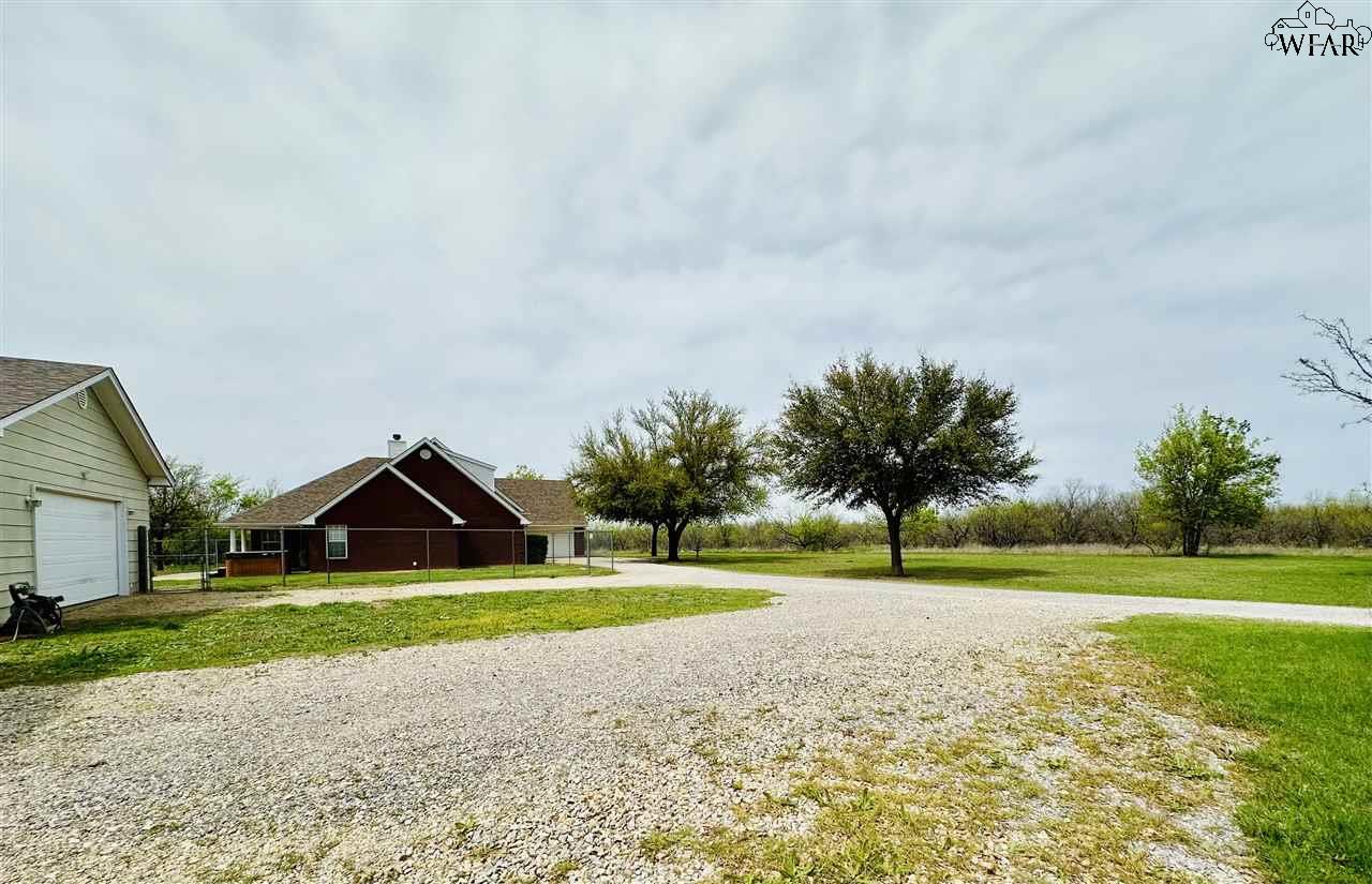 245 Little Beaver Road, Wichita Falls, Texas image 29