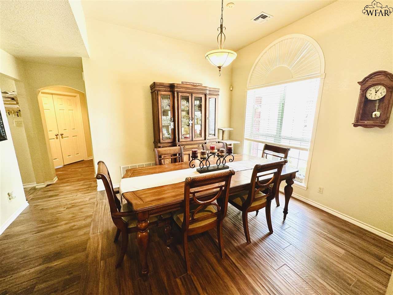 245 Little Beaver Road, Wichita Falls, Texas image 11