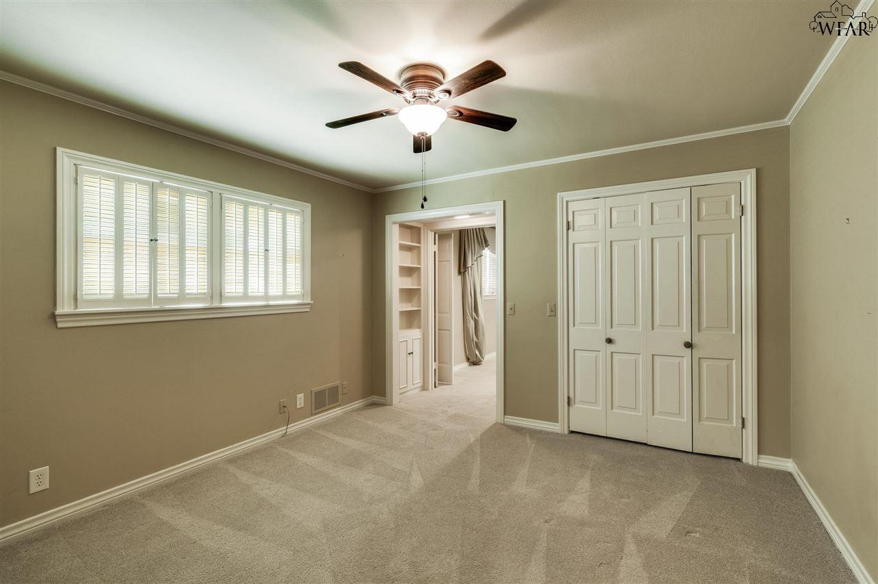 3710 Cedar Elm Lane, Wichita Falls, Texas image 23