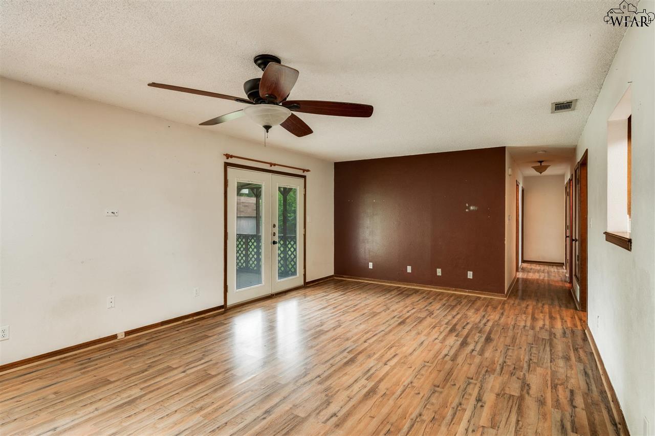 4725 Priscilla Lane, Wichita Falls, Texas image 7