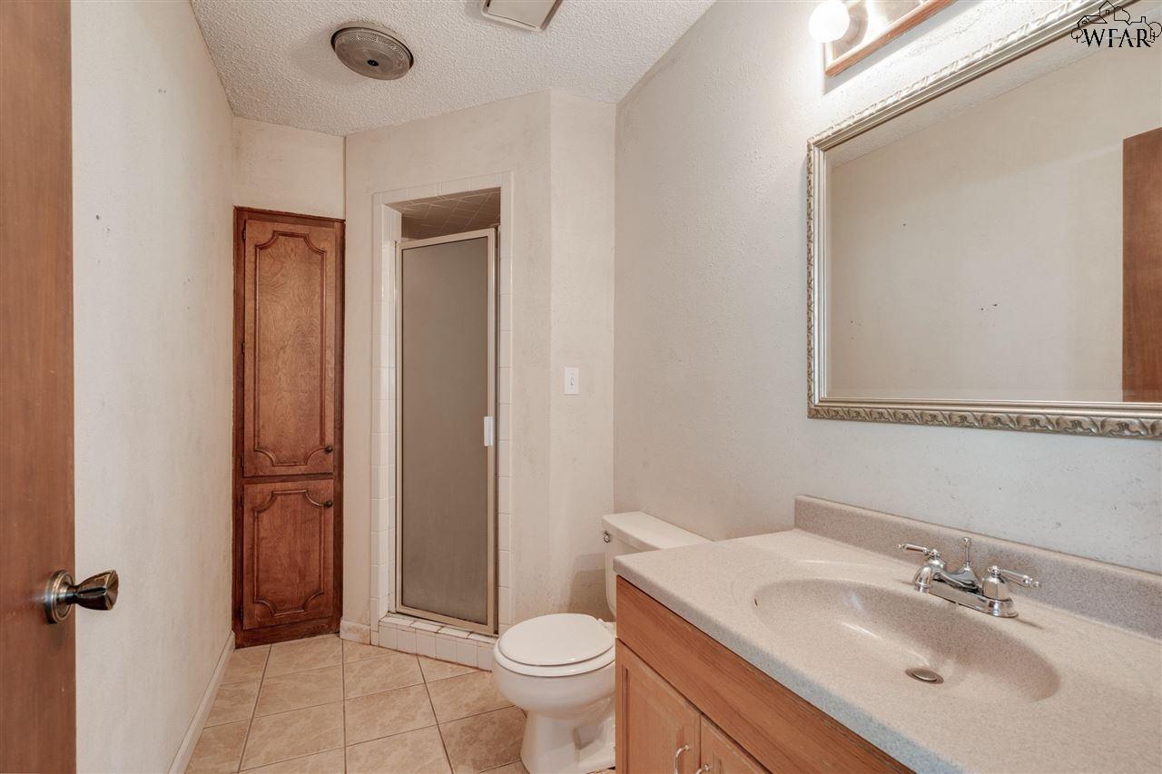 4725 Priscilla Lane, Wichita Falls, Texas image 16