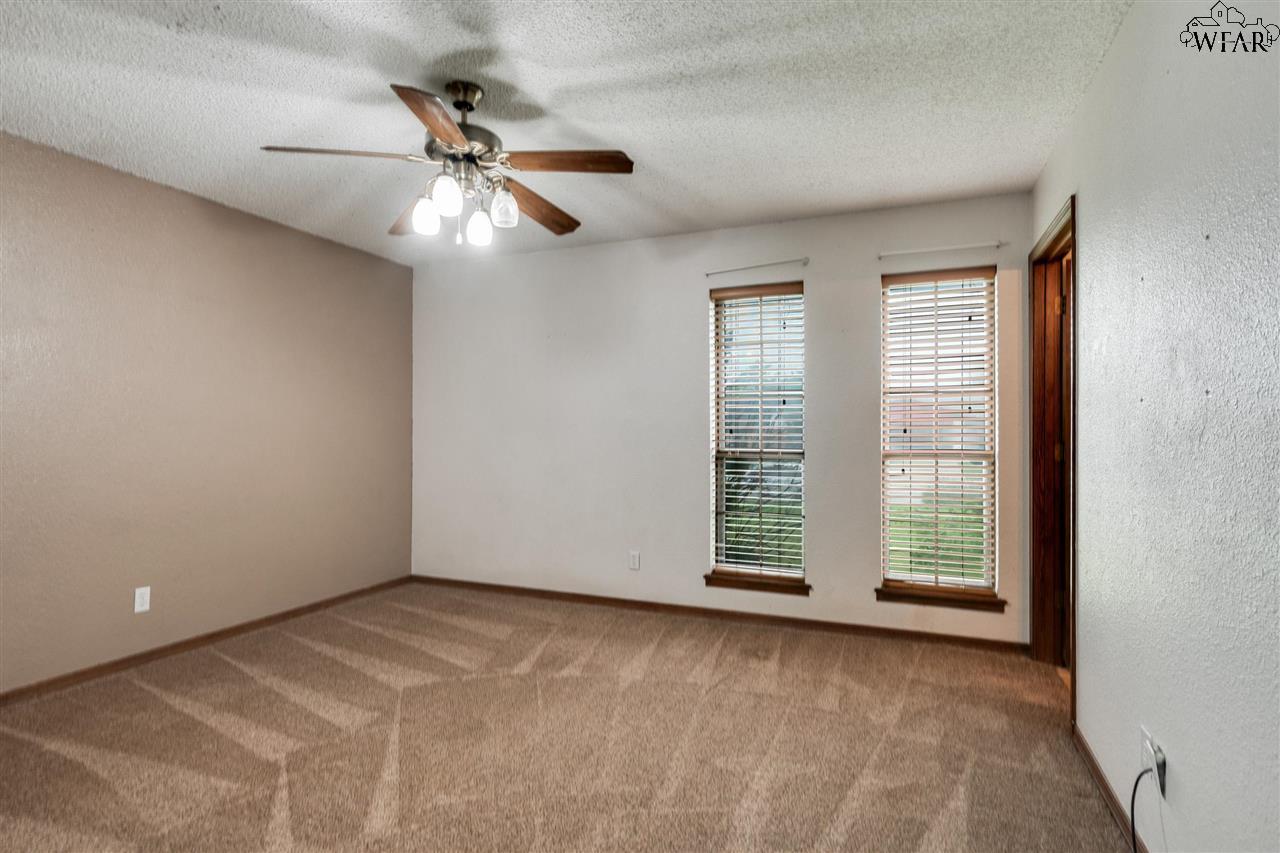 4725 Priscilla Lane, Wichita Falls, Texas image 15