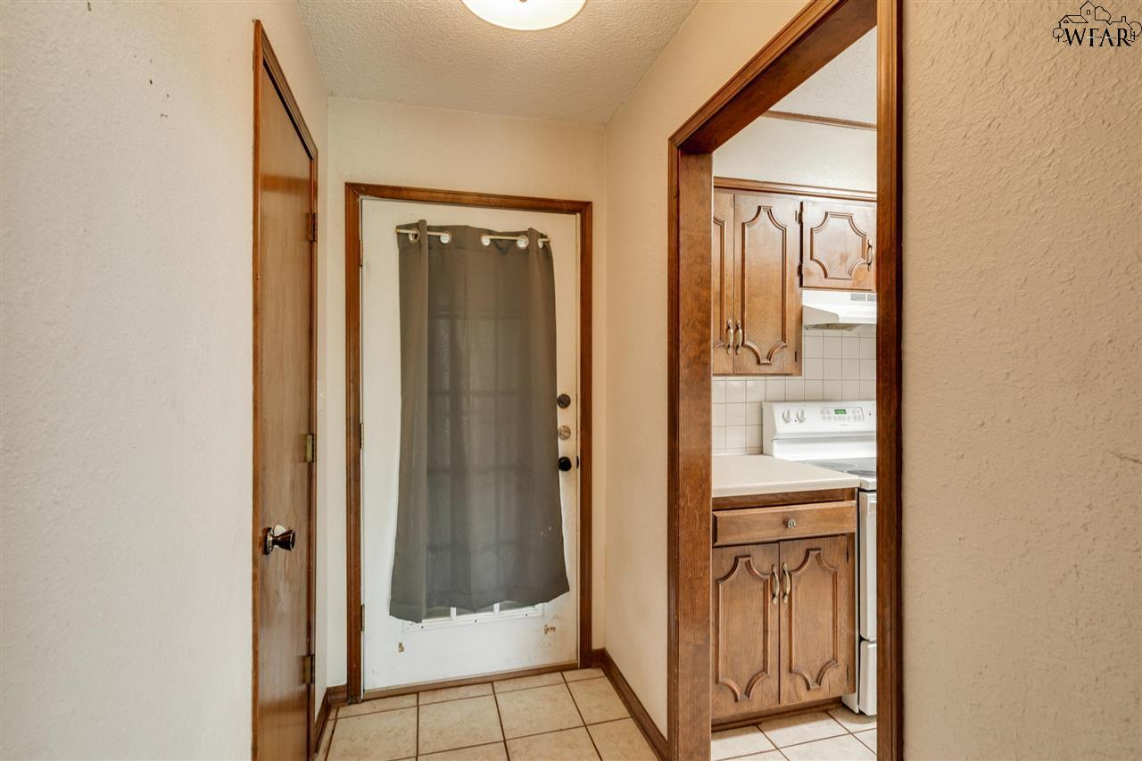 4725 Priscilla Lane, Wichita Falls, Texas image 3