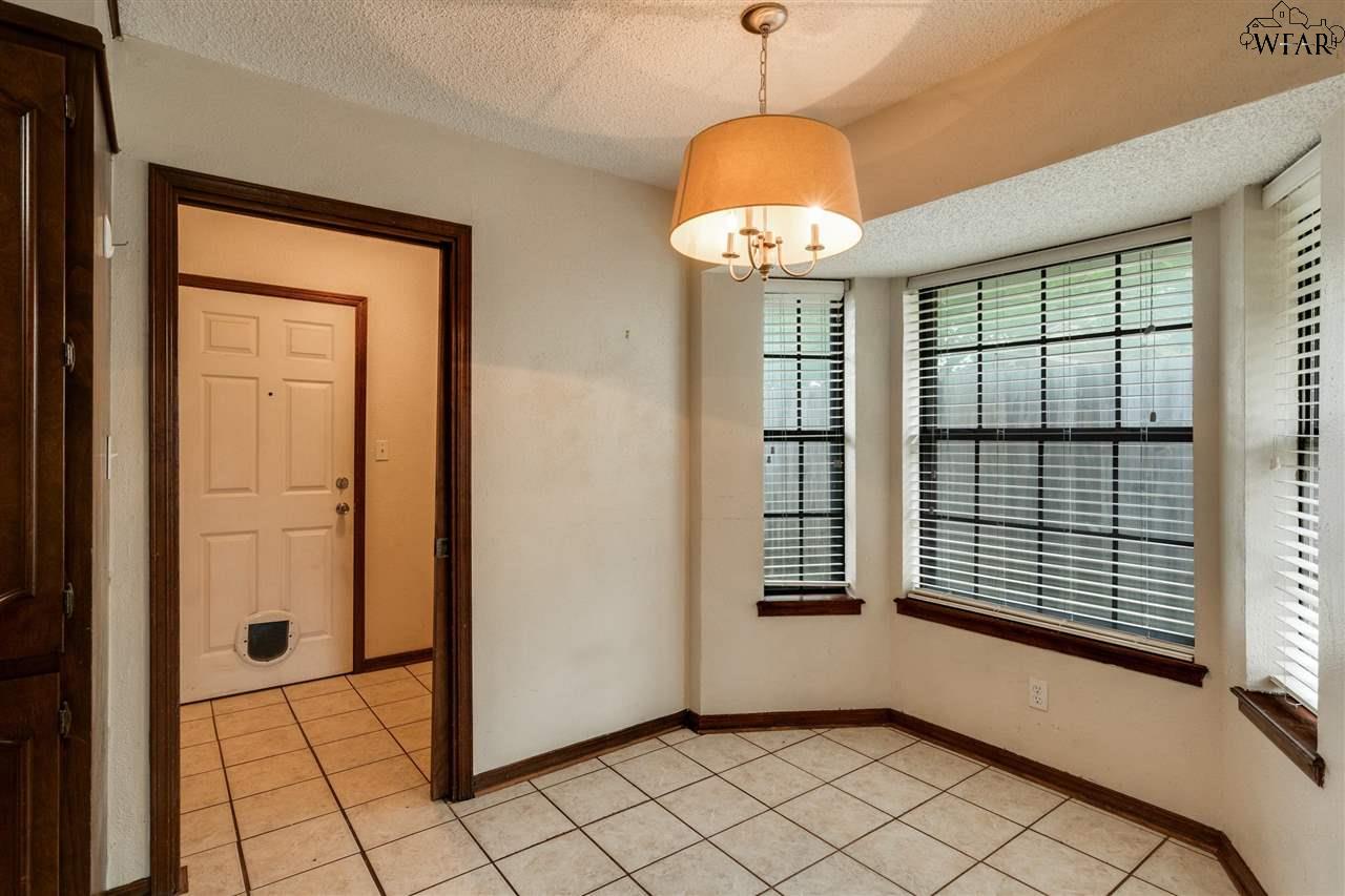 4725 Priscilla Lane, Wichita Falls, Texas image 8