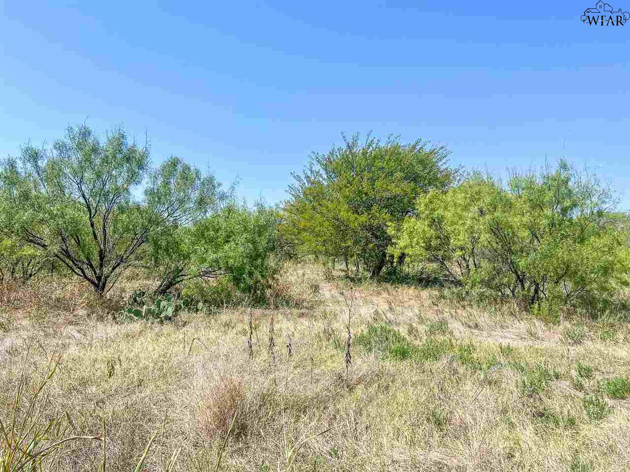 4430 Hwy 380, Throckmorton, Texas image 16