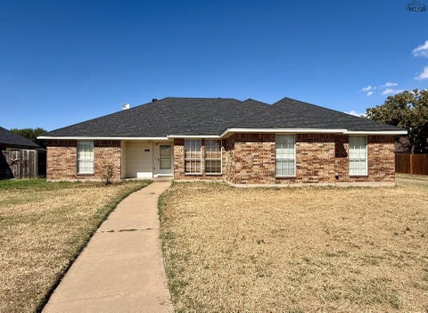 Featured picture for the property 185169
