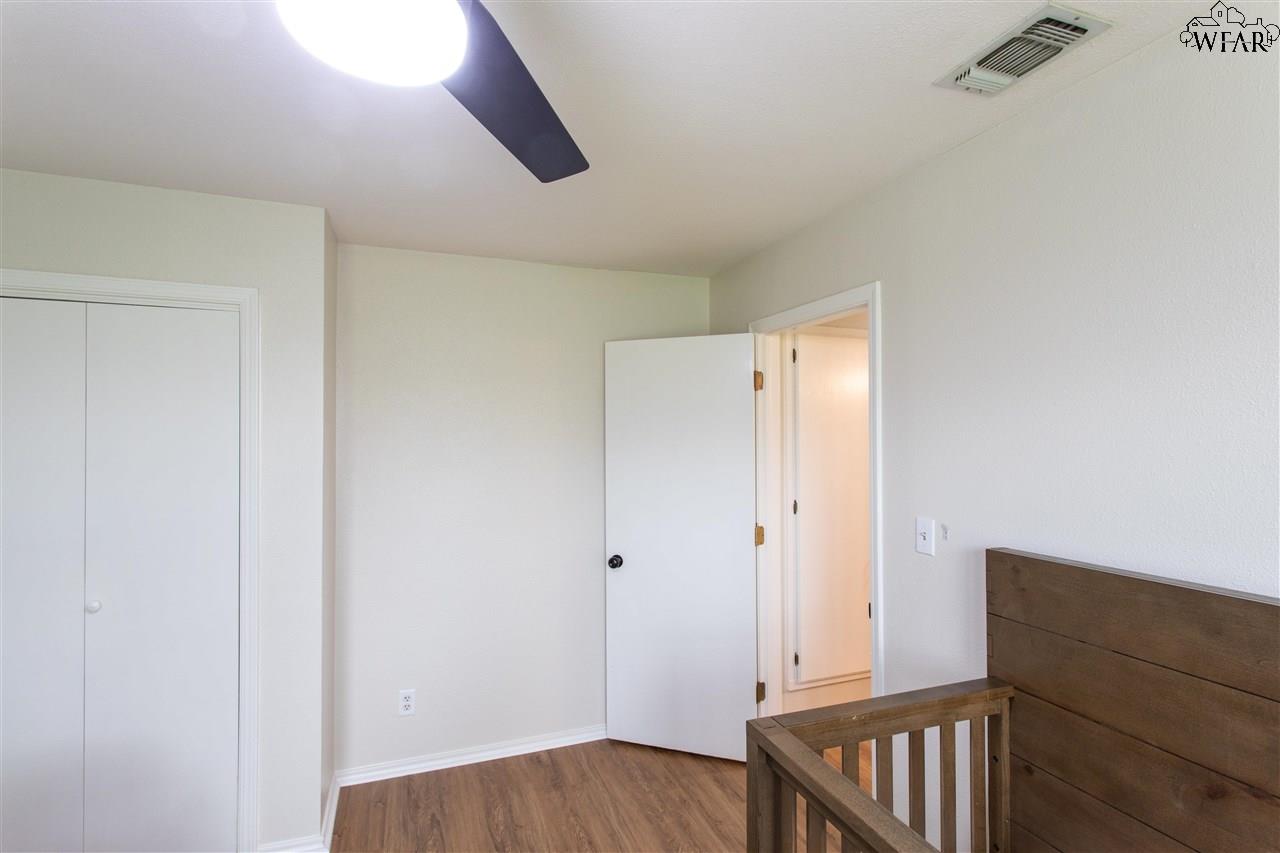4572 Mourning Dove Lane, Wichita Falls, Texas image 24