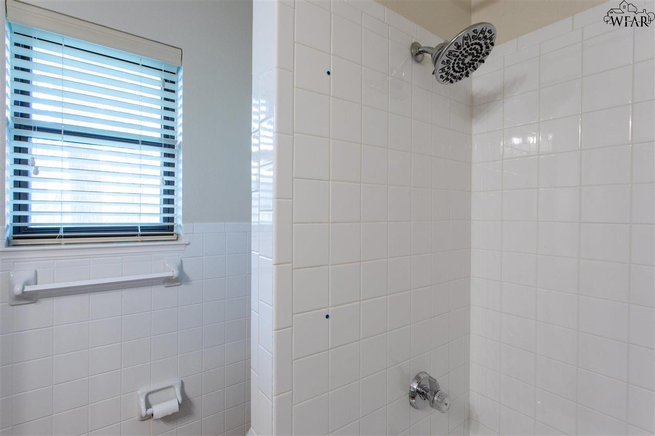 4572 Mourning Dove Lane, Wichita Falls, Texas image 22