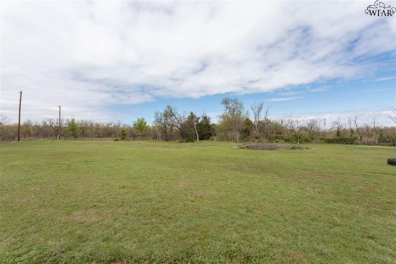 4572 Mourning Dove Lane, Wichita Falls, Texas image 27