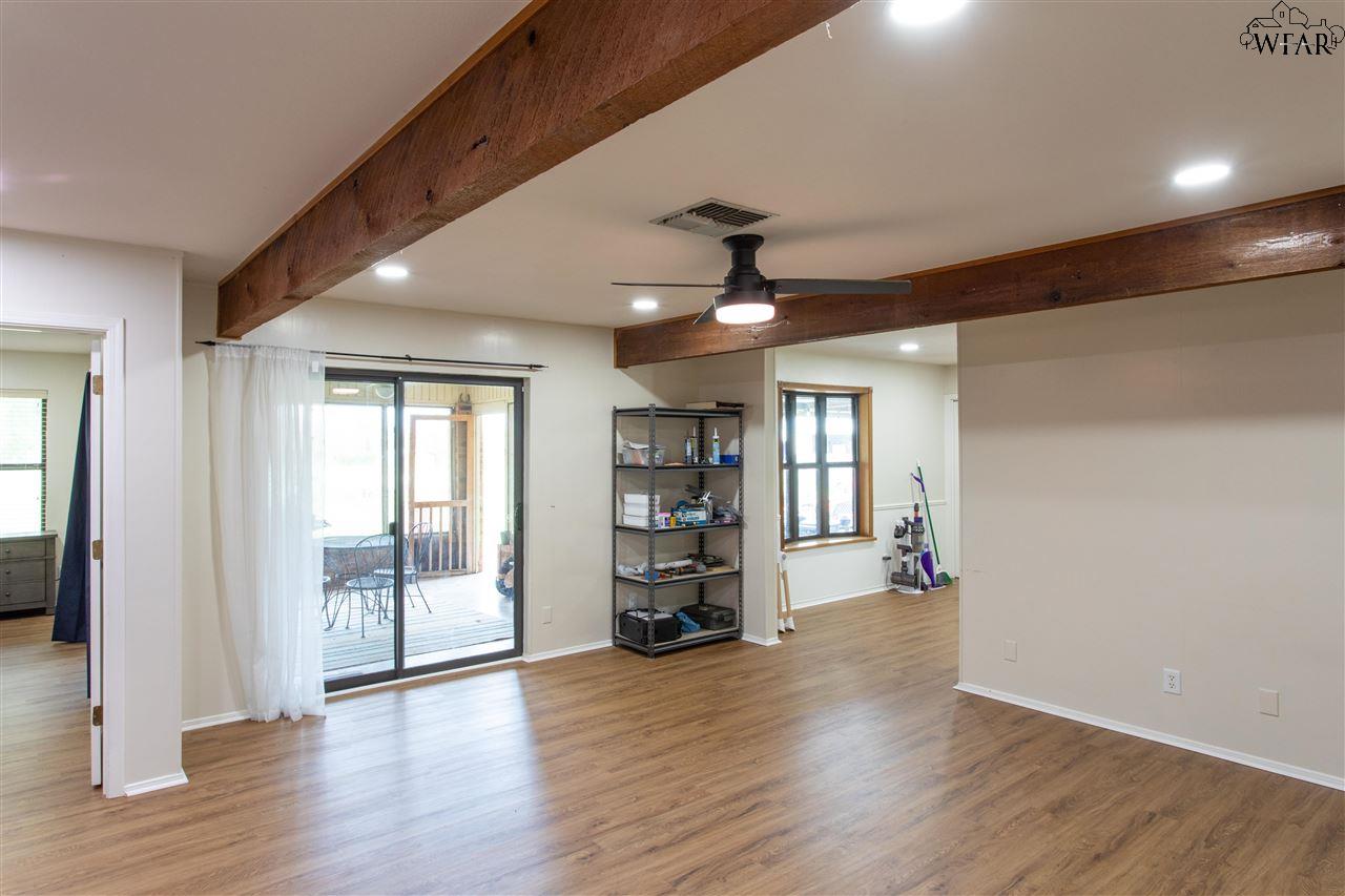 4572 Mourning Dove Lane, Wichita Falls, Texas image 6