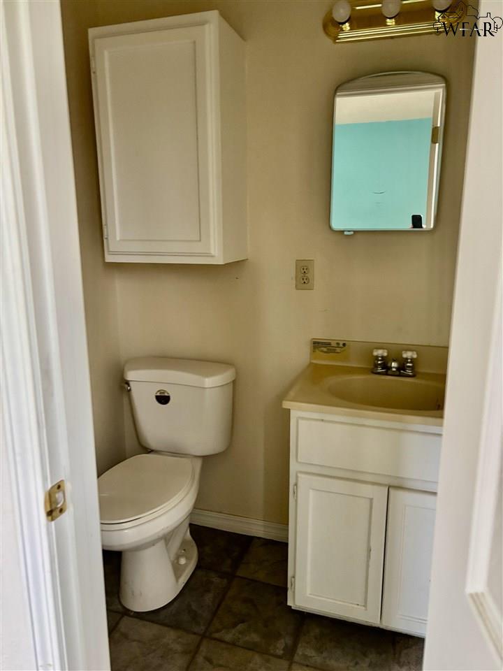 4715 Bonny Drive, Wichita Falls, Texas image 10