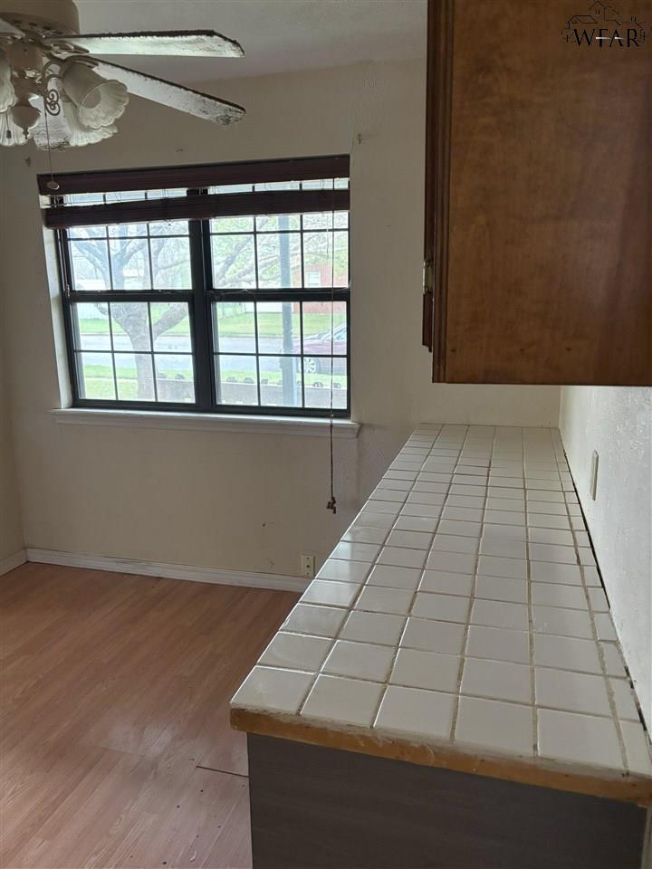 4715 Bonny Drive, Wichita Falls, Texas image 16