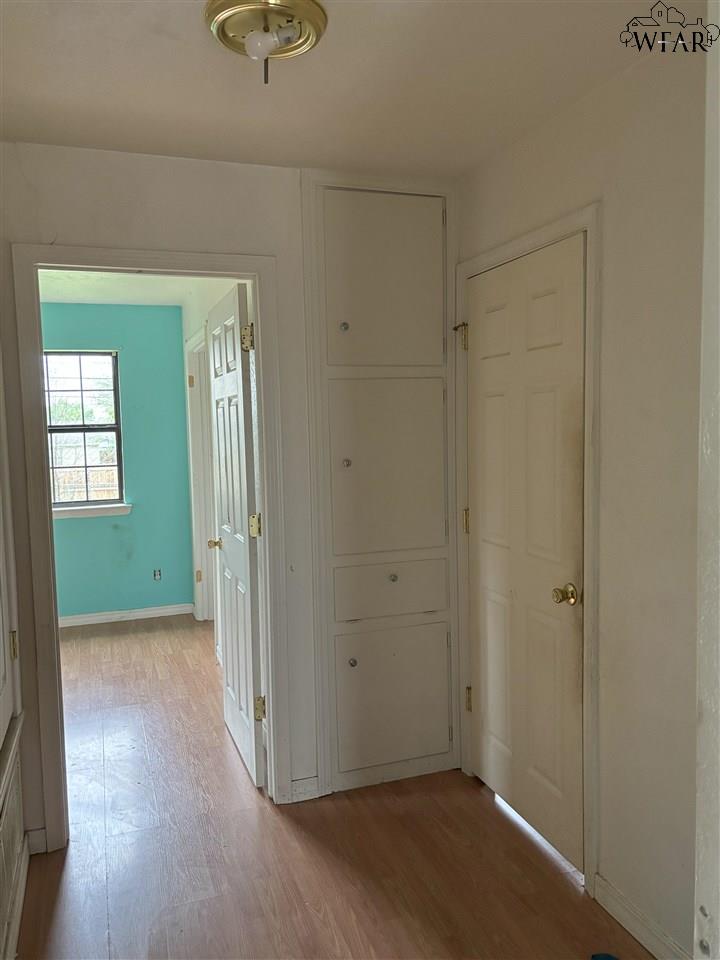4715 Bonny Drive, Wichita Falls, Texas image 23