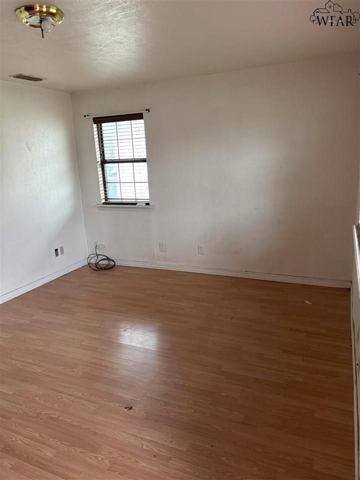 4715 Bonny Drive, Wichita Falls, Texas image 2