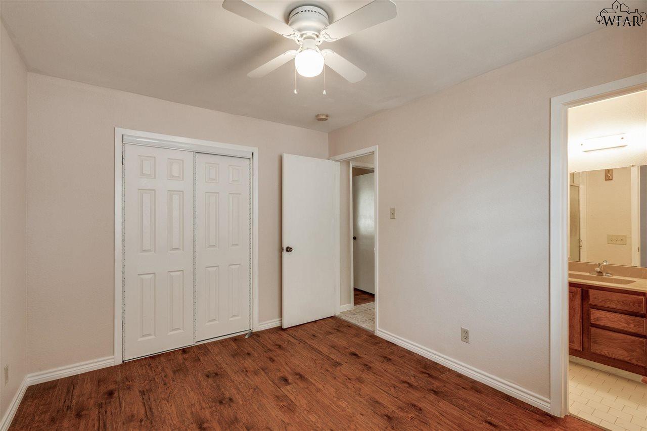 4120 Moffett Avenue, Wichita Falls, New York image 13