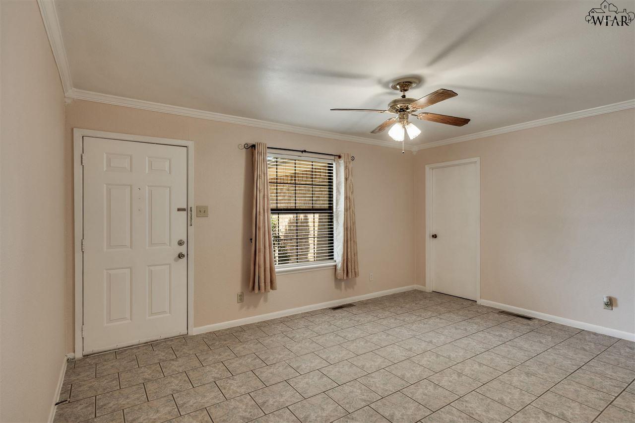 4120 Moffett Avenue, Wichita Falls, New York image 4