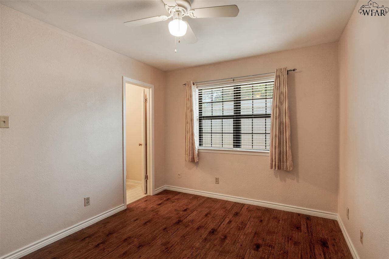 4120 Moffett Avenue, Wichita Falls, New York image 12