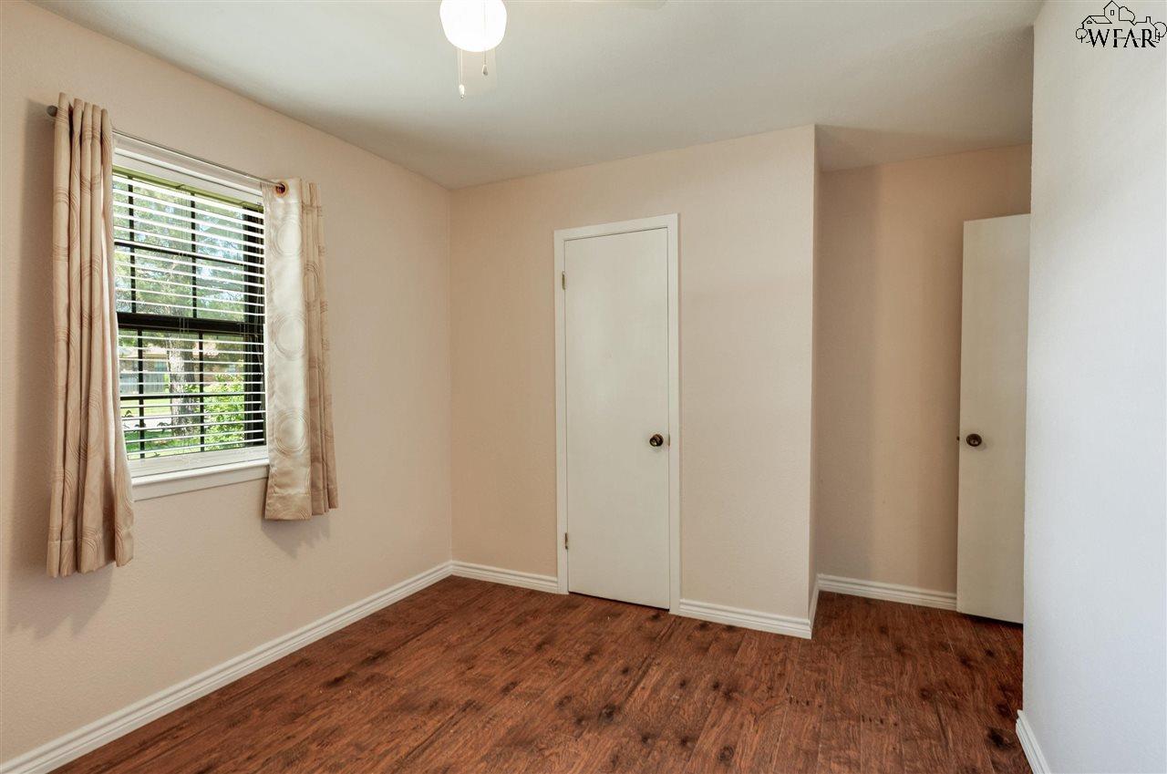 4120 Moffett Avenue, Wichita Falls, New York image 18