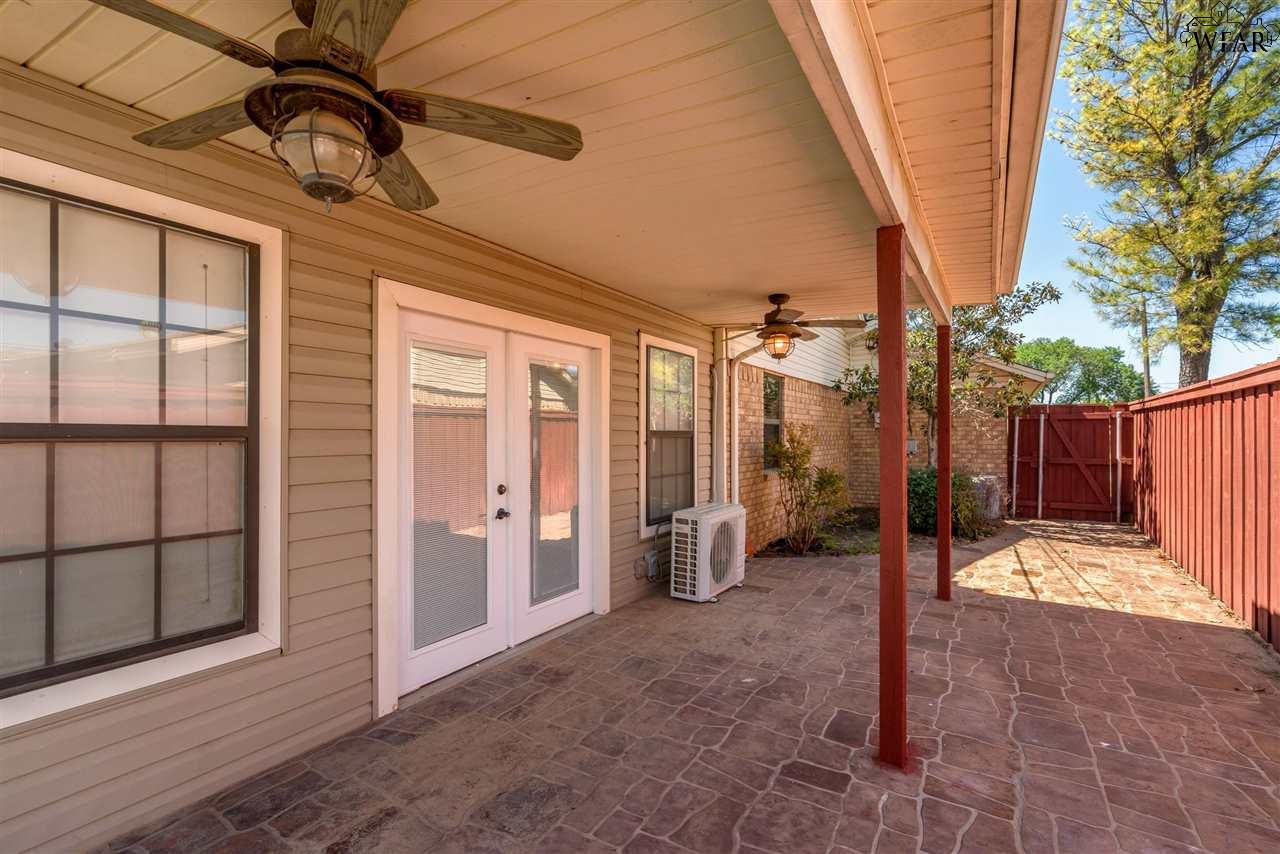 4120 Moffett Avenue, Wichita Falls, New York image 25