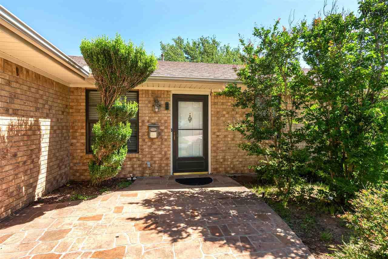 4120 Moffett Avenue, Wichita Falls, New York image 3