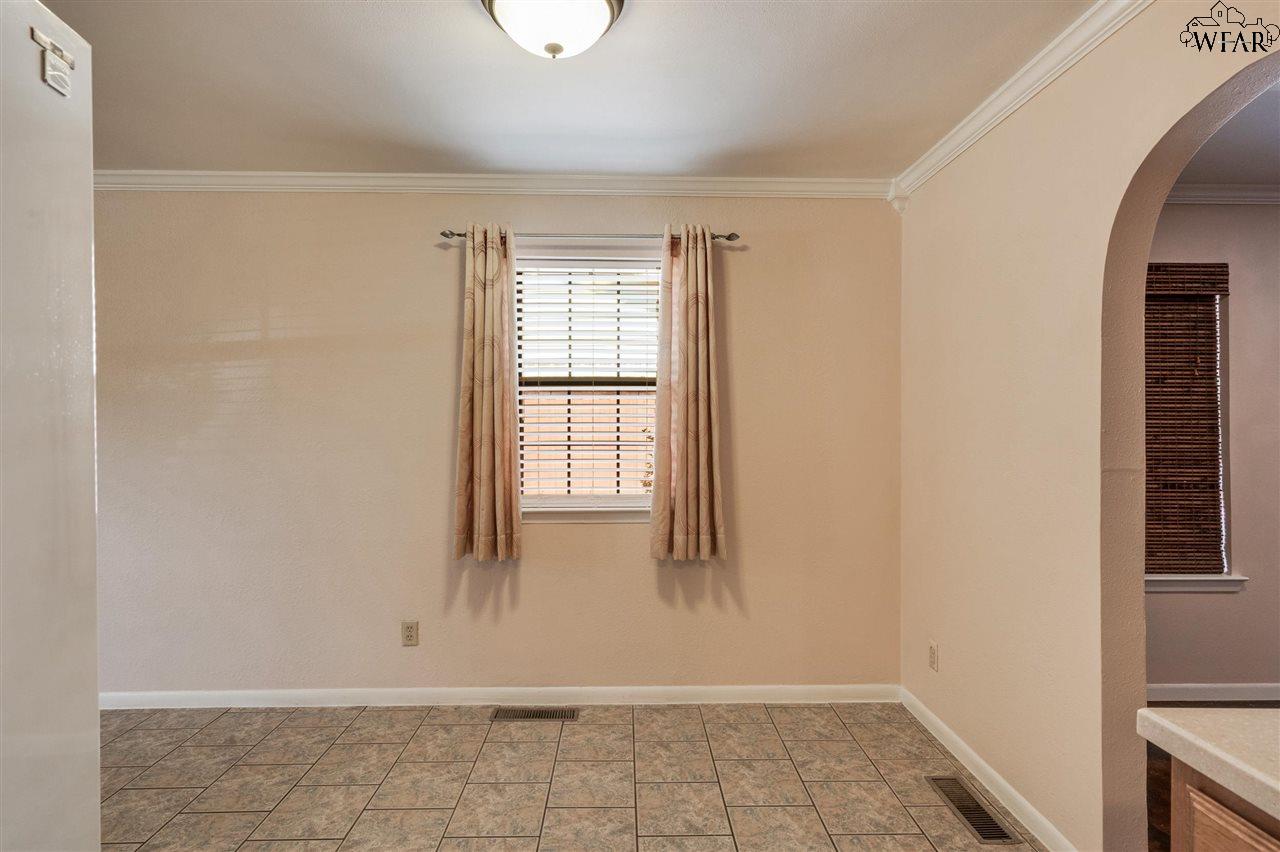 4120 Moffett Avenue, Wichita Falls, New York image 8